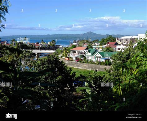 Ormoc City Photos and Premium High Res Pictures .